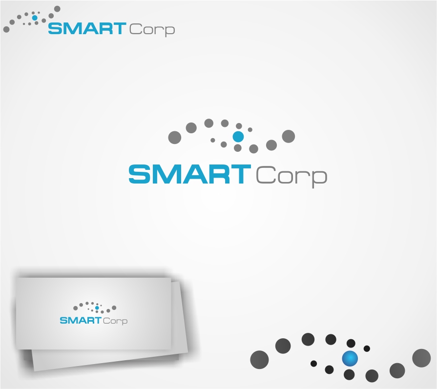 Logo Design by Naavyd for this project | Design #1270062