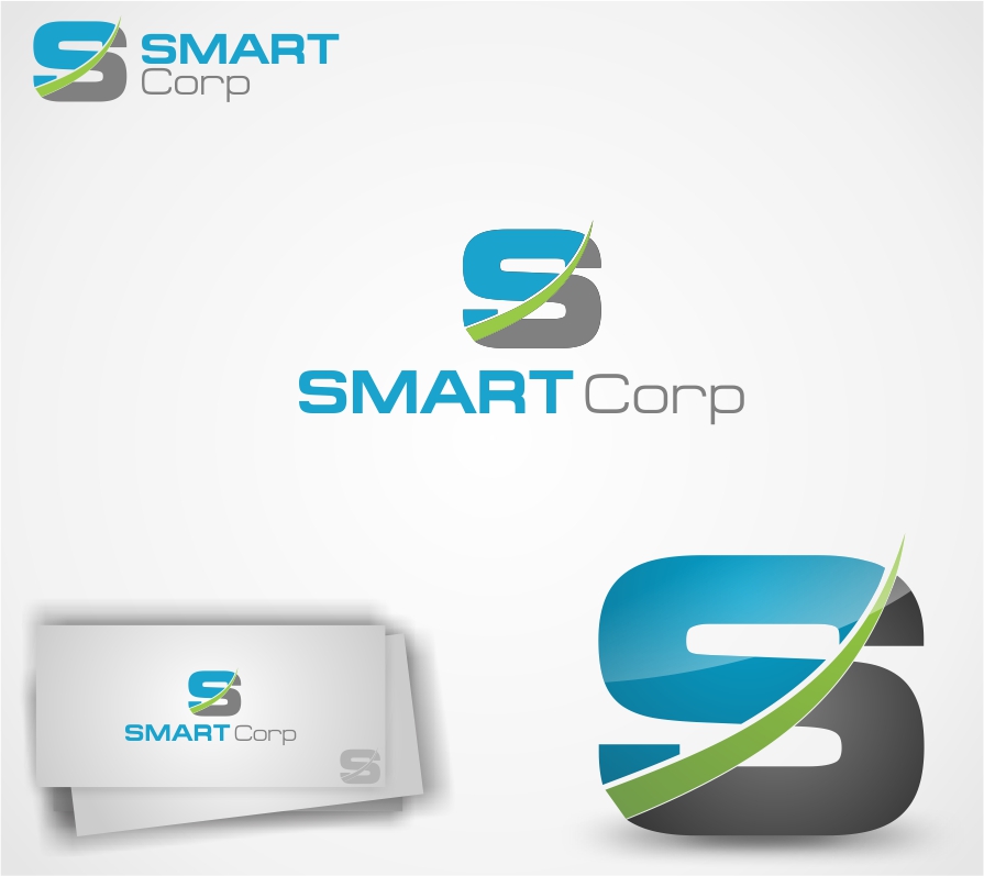 Logo Design by Naavyd for this project | Design #1270078