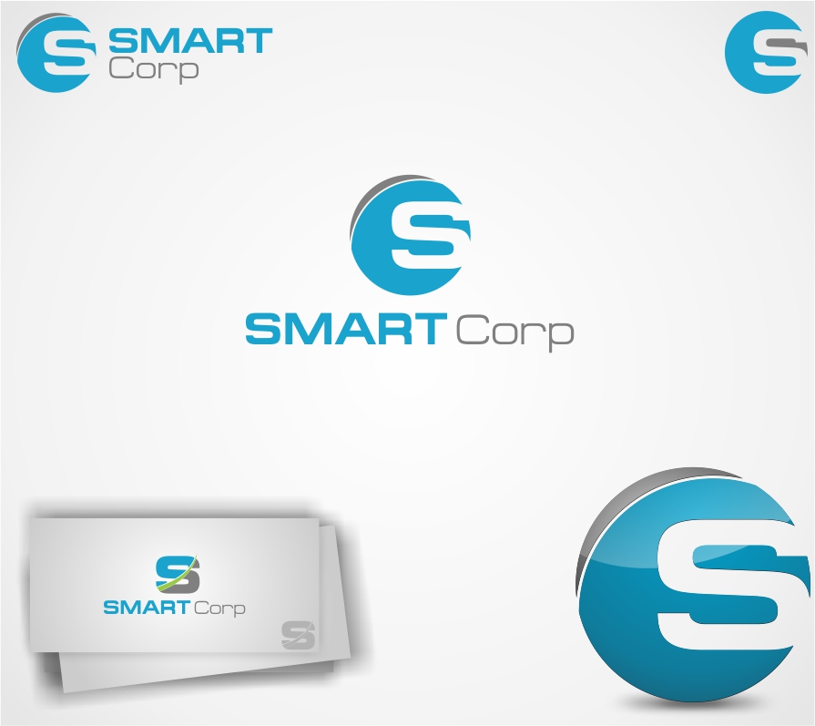 Logo Design by Naavyd for this project | Design #1270183