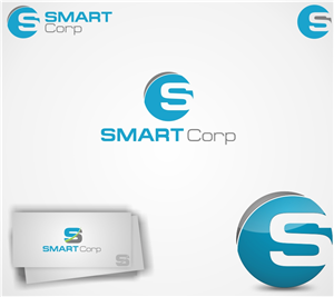 Logo Design by Naavyd for this project | Design: #1270183