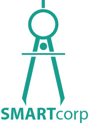Logo Design by W.Marrs