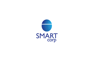 Logo Design by dukedesign for this project | Design: #1270673