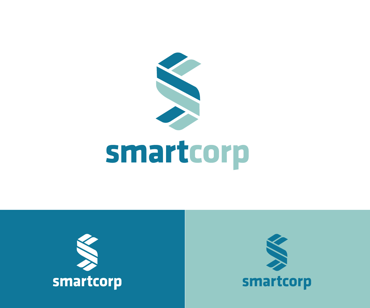 Logo Design by Zbr for this project | Design #1299533
