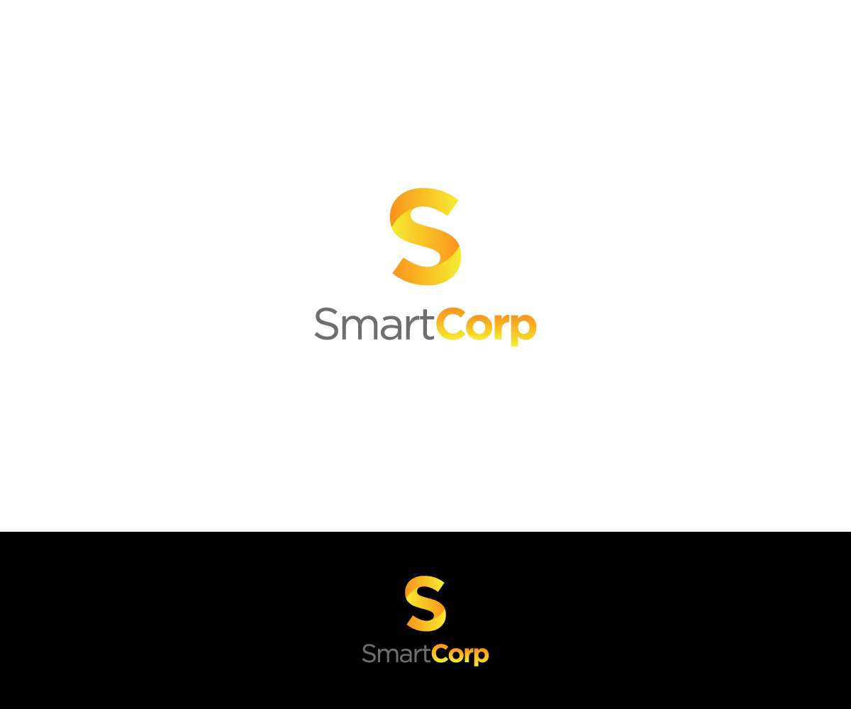 Logo Design by larismanis for this project | Design #1270045