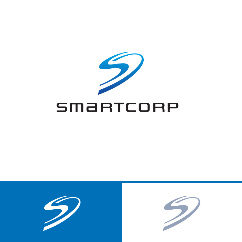 Logo Design by instudio for this project | Design #1269503