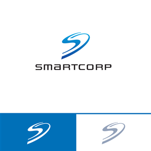 Logo Design by instudio for this project | Design: #1269503