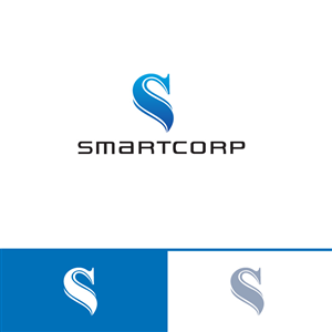 Logo Design by instudio for this project | Design: #1269504