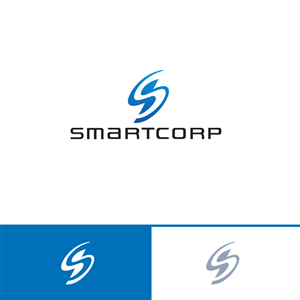 Logo Design by instudio for this project | Design: #1271529