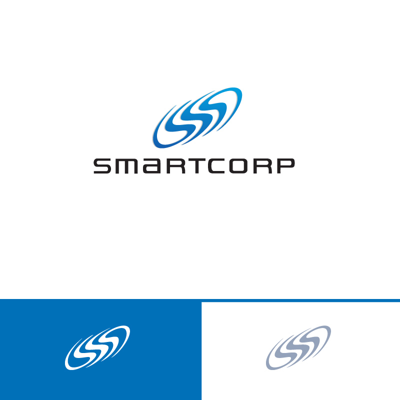 Logo Design by instudio for this project | Design #1271531