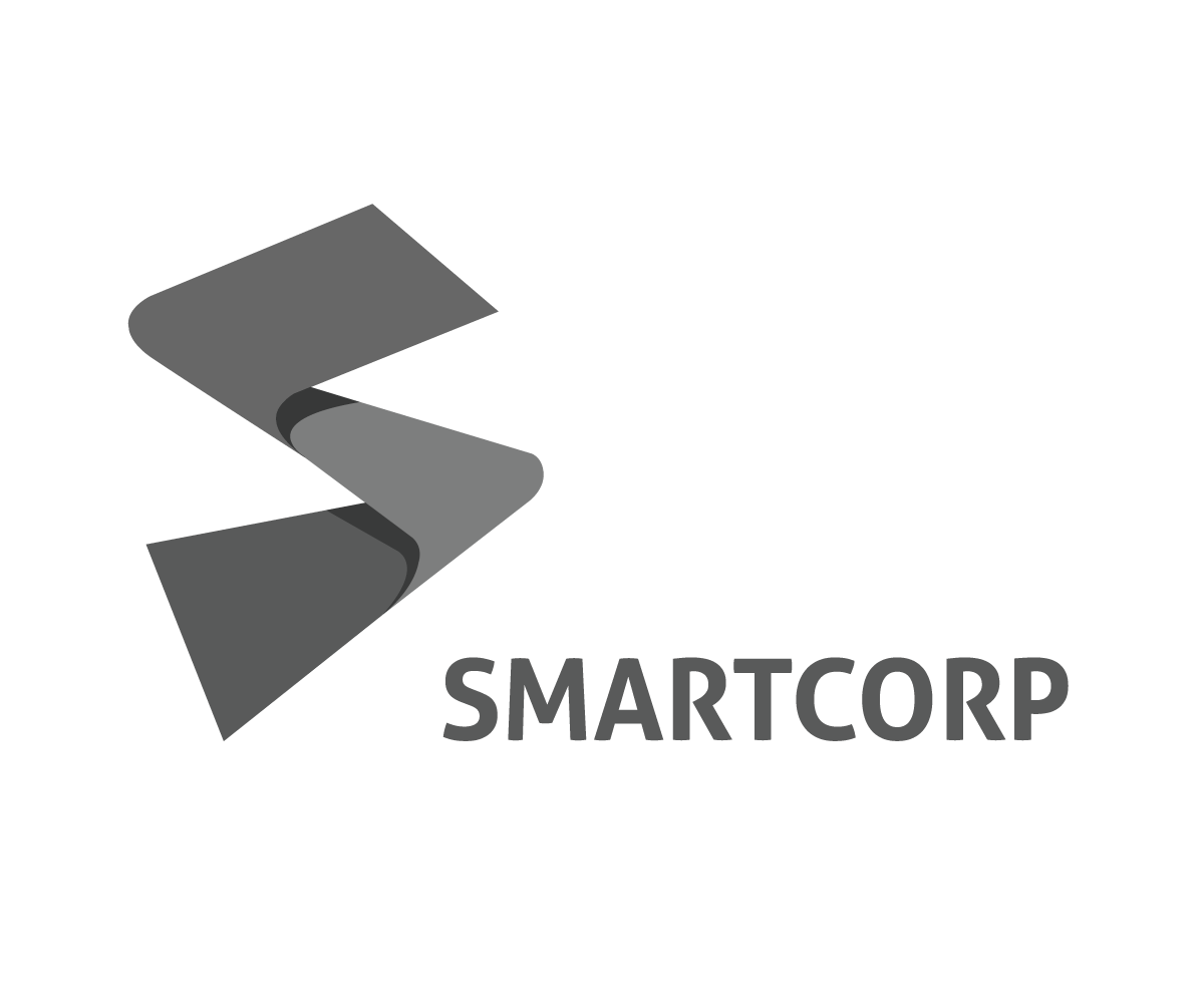 Design de Logo par JR design pour ce projet | Design #1279484