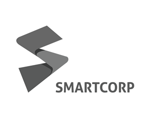 Logo Design by JR design for this project | Design: #1279484