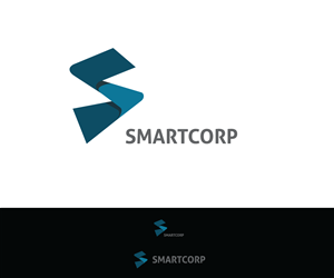 Logo-Design von JR design für dieses Projekt | Design: #1279514