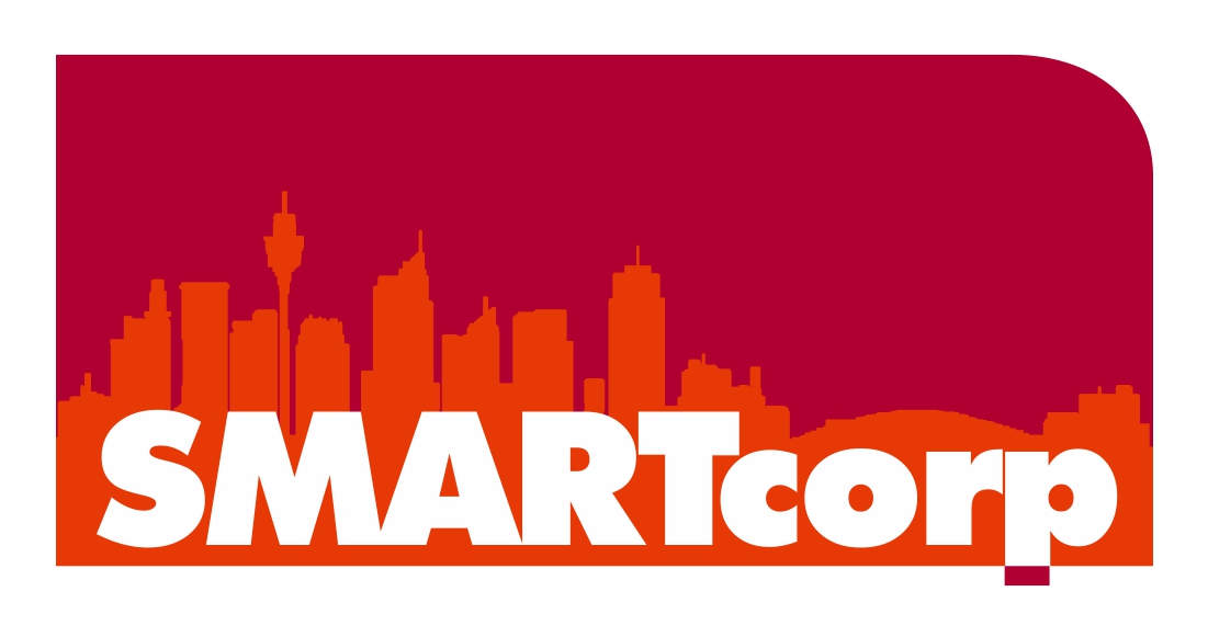 Logo Design by Awethu.com for this project | Design #1269757