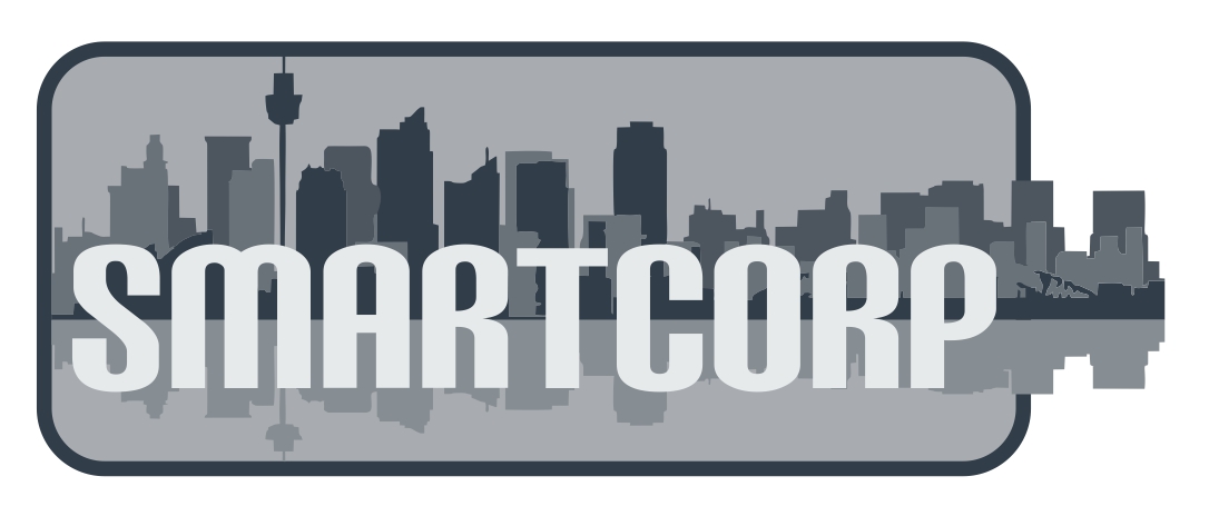 Logo Design by Awethu.com for this project | Design #1269764