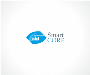 Logo Design by designerkan for this project | Design: #1281605