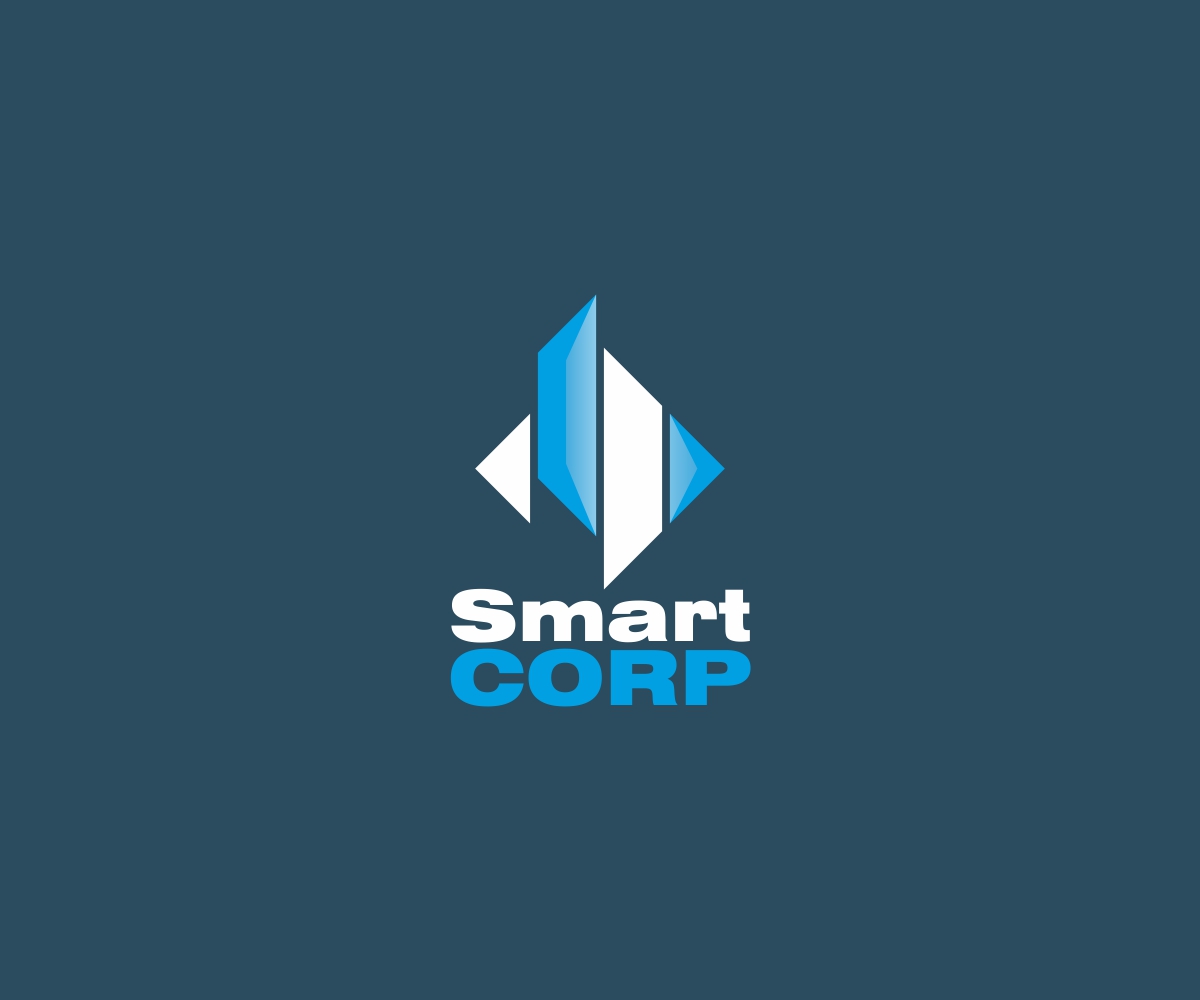 Logo Design by designerkan for this project | Design #1287952