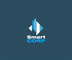 Logo Design by designerkan for this project | Design: #1287952