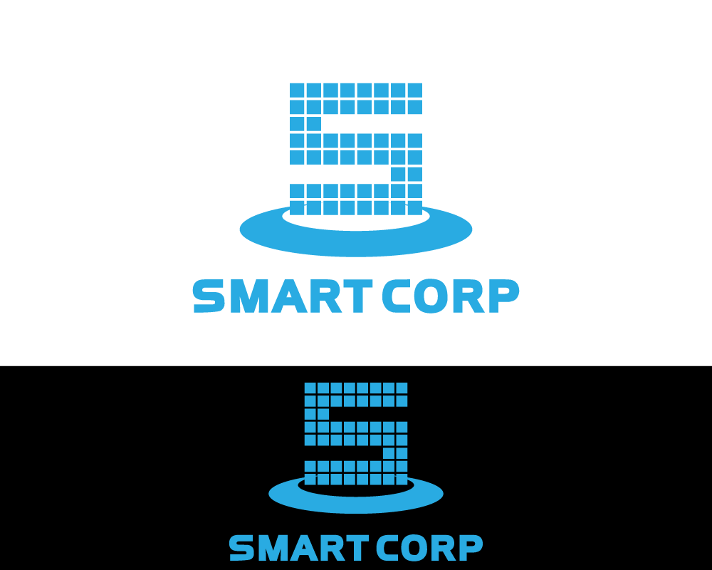 Logo Design by vectorG for this project | Design #1271817