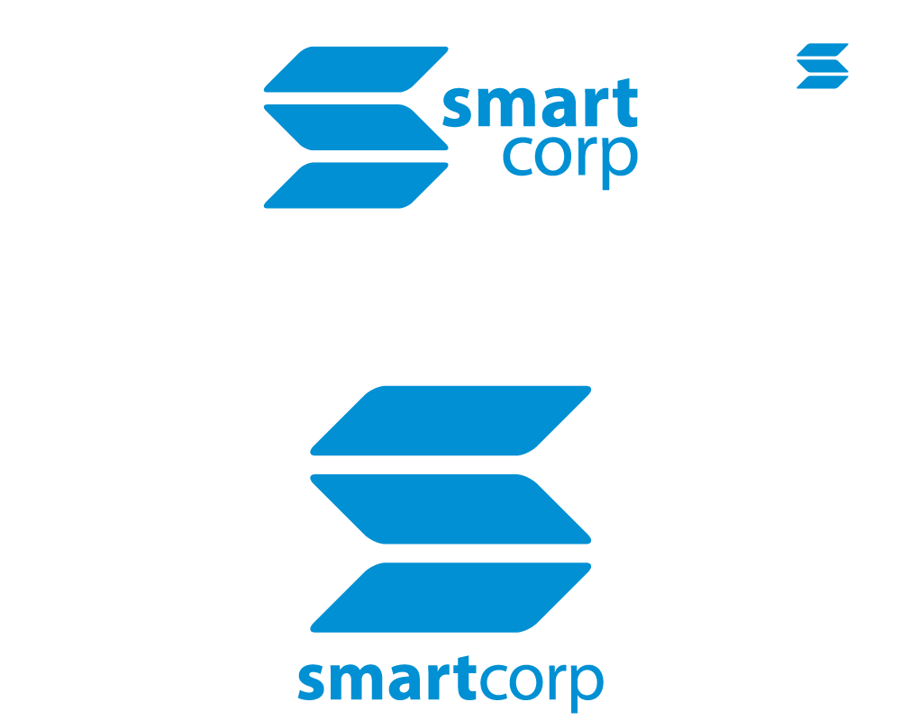 Logo Design by vectorG for this project | Design #1272676