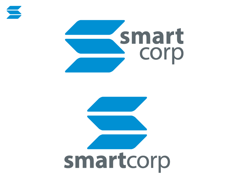 Logo Design by vectorG for this project | Design #1272977