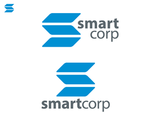 Logo Design by vectorG for this project | Design: #1272977