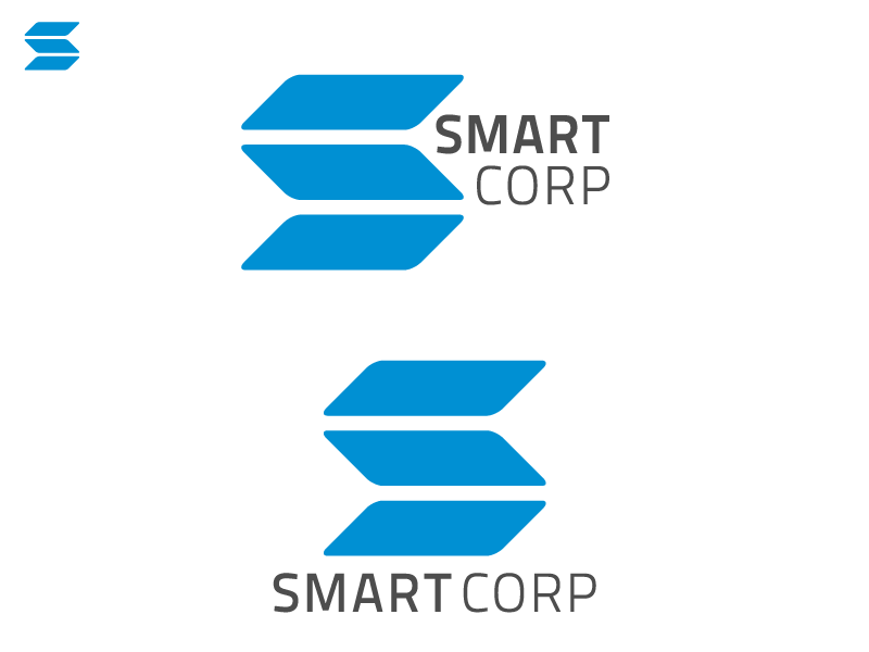 Logo Design by vectorG for this project | Design #1277317