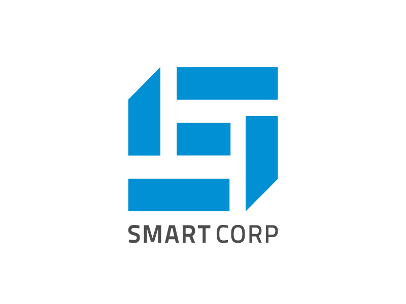 Logo Design by vectorG for this project | Design #1277558