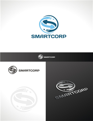 Logo-Design von gray mind für dieses Projekt | Design: #1276655