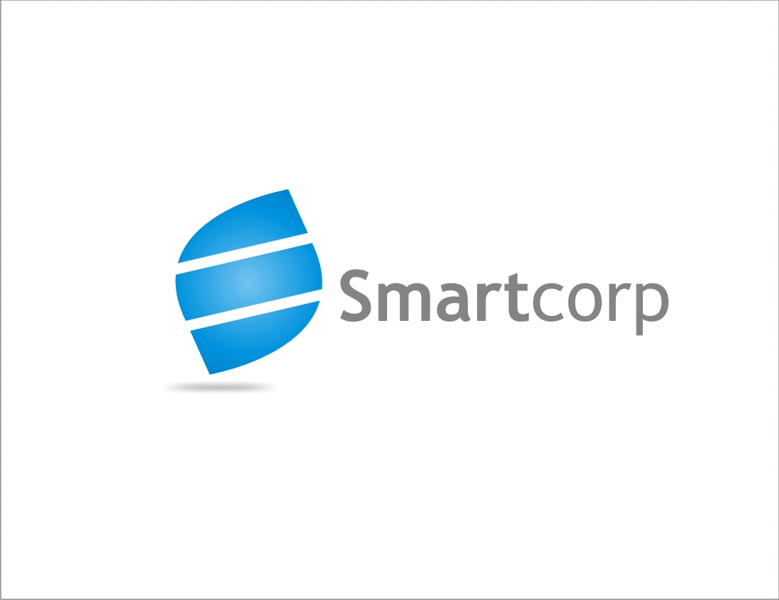 Logo Design by ankita for this project | Design #1295553