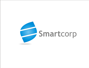 Logo Design by ankita for this project | Design: #1295553