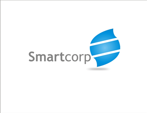 Logo Design by ankita for this project | Design: #1295556