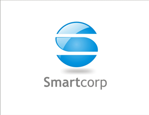 Logo Design by ankita for this project | Design: #1295557