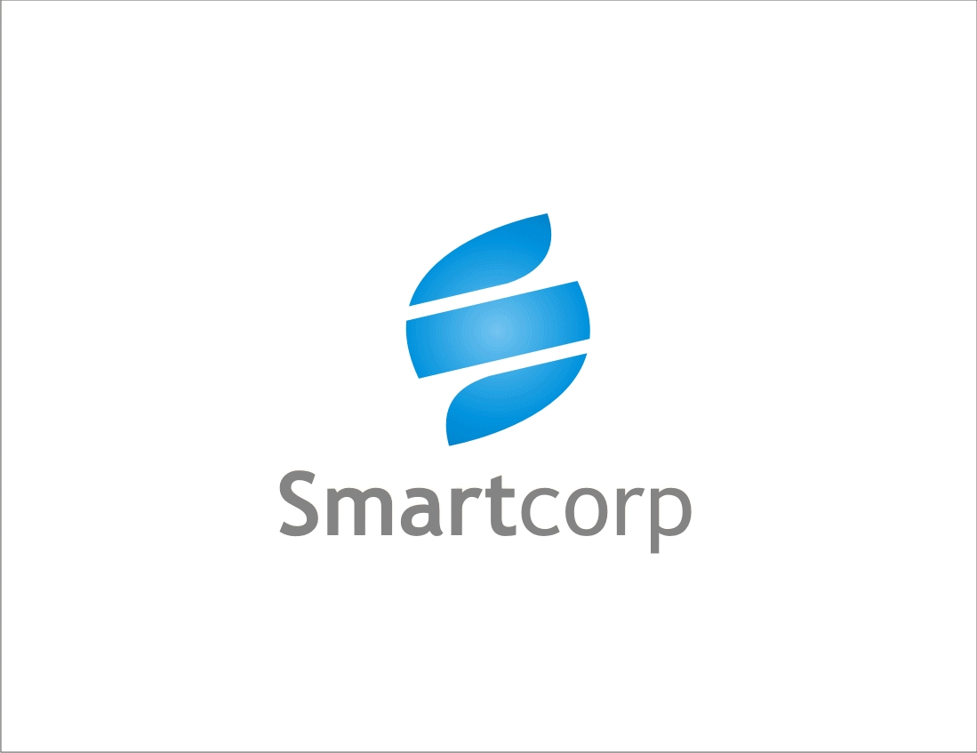 Logo Design by ankita for this project | Design #1295564