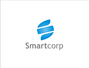 Logo Design by ankita for this project | Design: #1295564