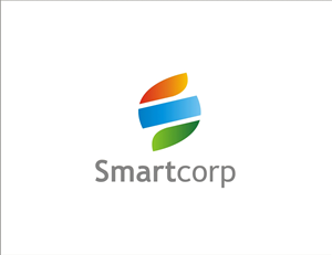Logo Design by ankita for this project | Design: #1295572