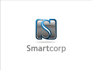 Logo Design by ankita for this project | Design: #1295592