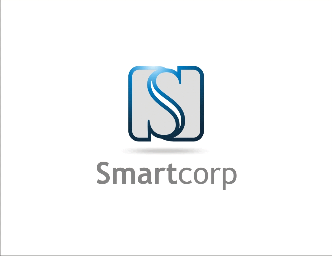 Logo Design by ankita for this project | Design #1295596