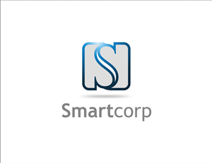 Logo Design by ankita for this project | Design: #1295596