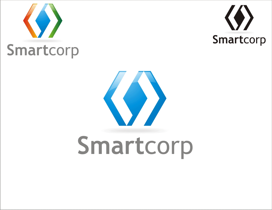 Logo Design by ankita for this project | Design #1295620