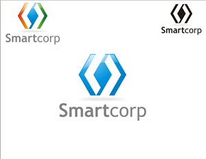 Logo Design by ankita for this project | Design: #1295620