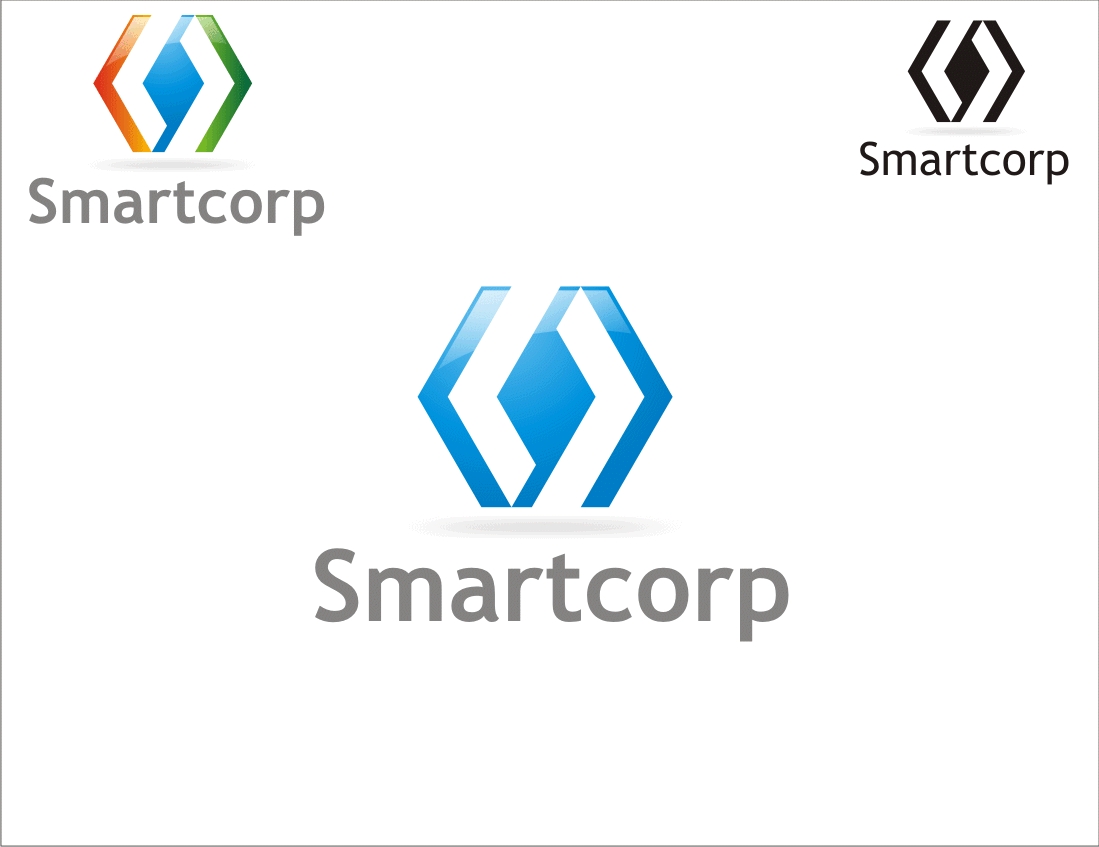 Logo Design by ankita for this project | Design #1295621