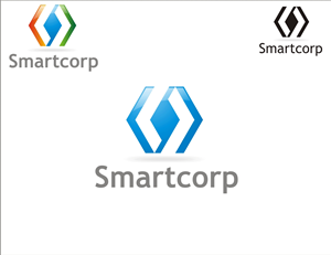 Logo Design by ankita for this project | Design: #1295621