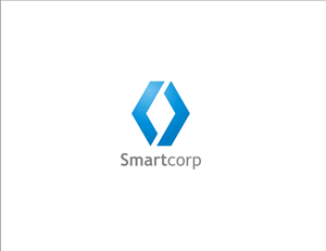 Logo Design by ankita for this project | Design: #1296931