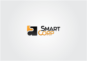Logo Design by Ryan Orlowski for this project | Design: #1276356