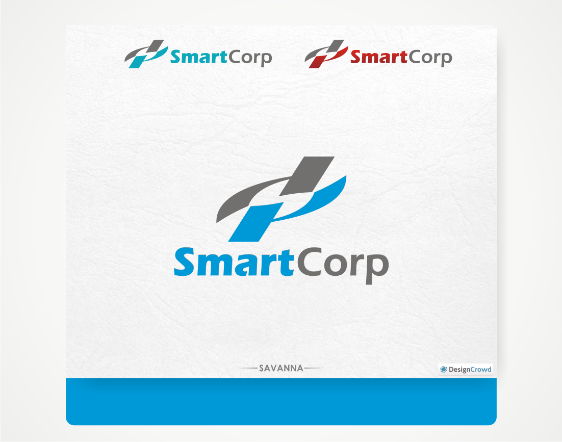 Logo Design by Savana for this project | Design #1271143