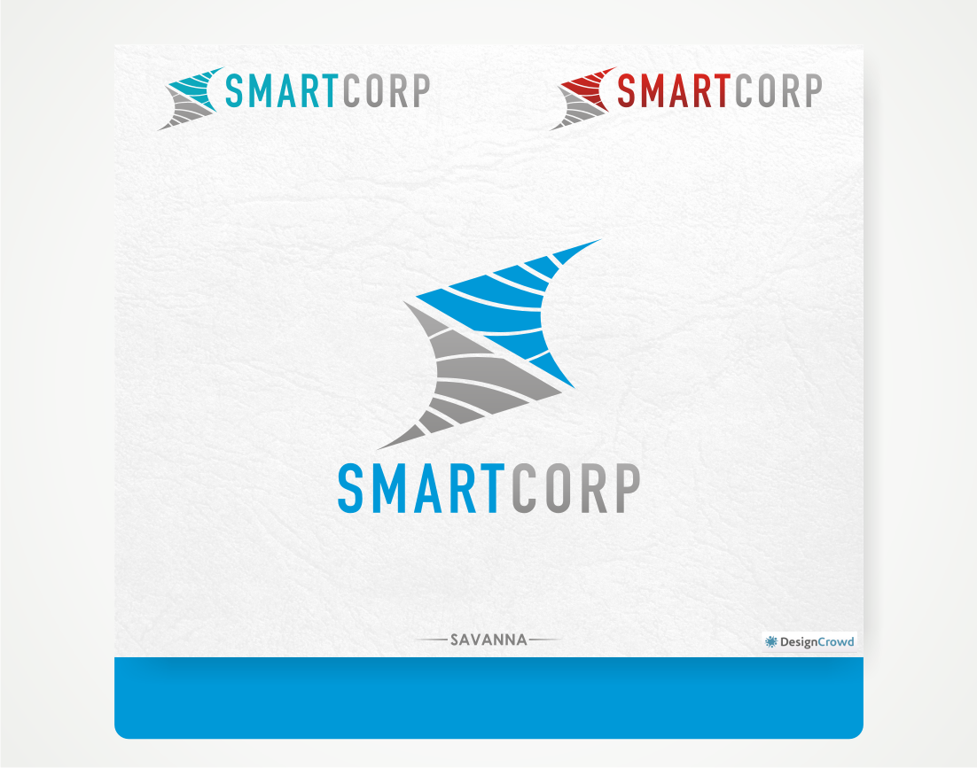 Logo Design by Savana for this project | Design #1271172