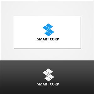 Logo Design by fitrialdy