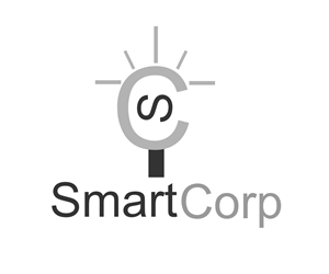 Logo Design by yogyadesigns
