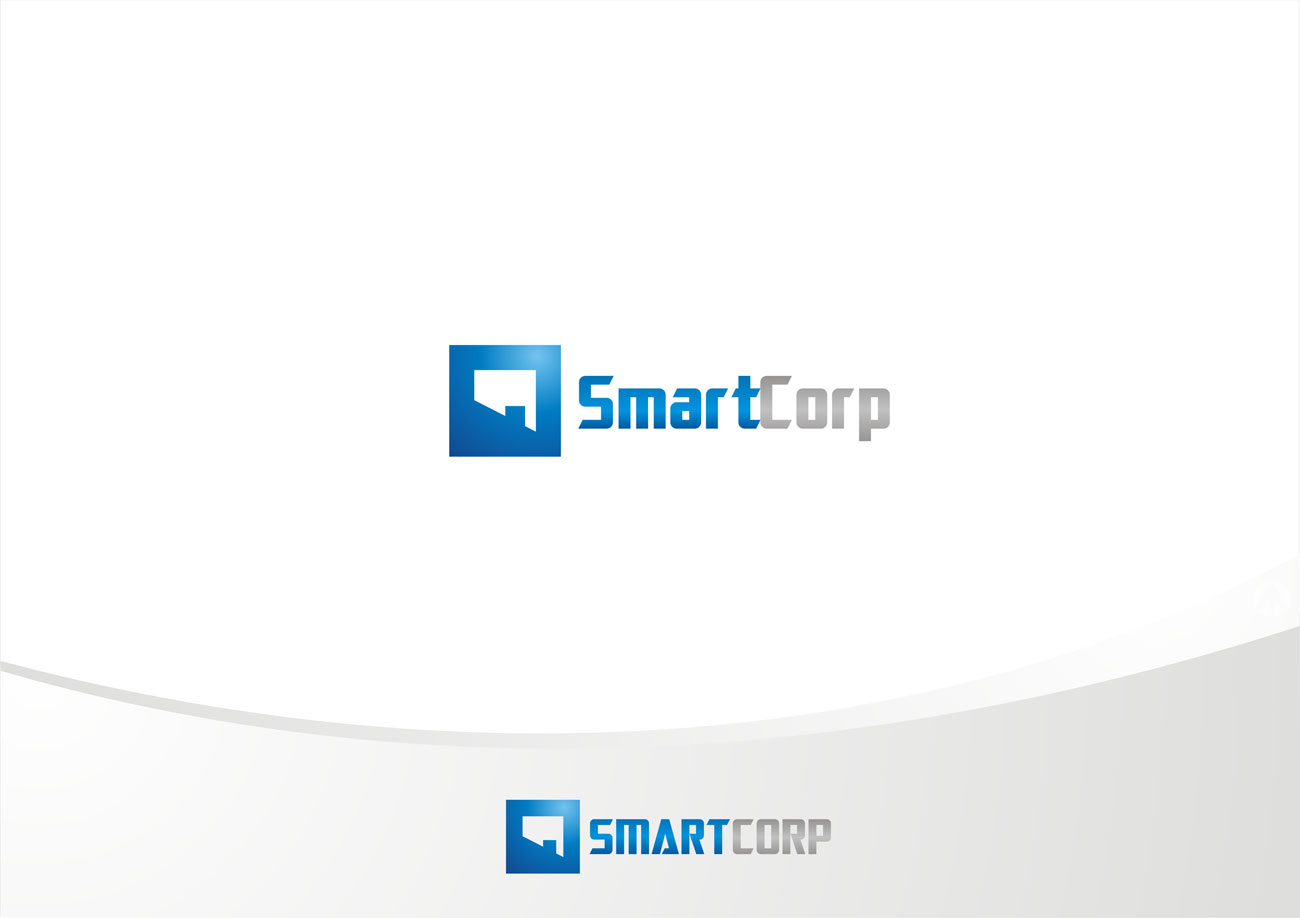 Logo Design by MBARO for this project | Design #1302430