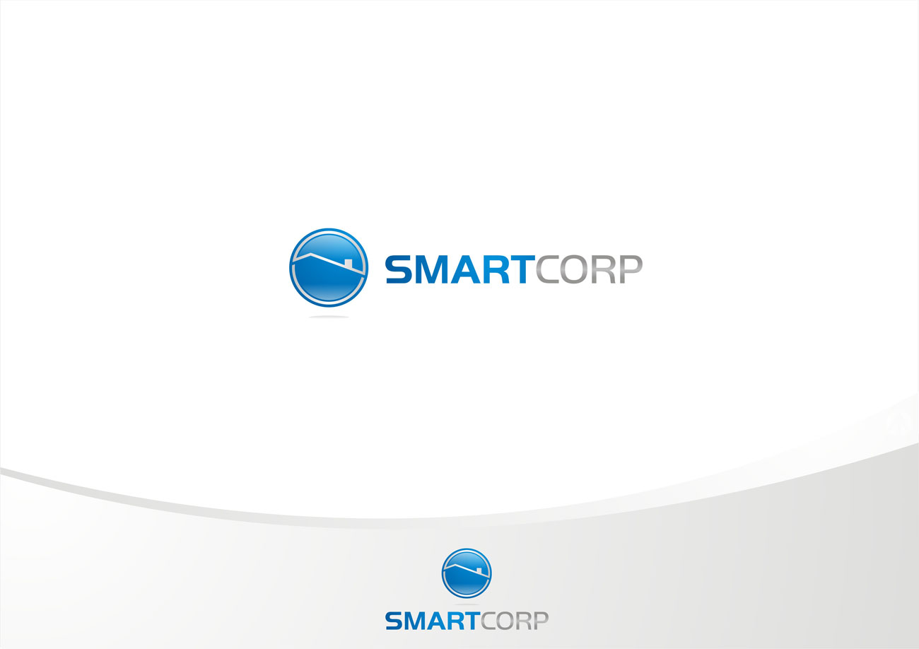 Logo Design by RKingz for this project | Design #1302433